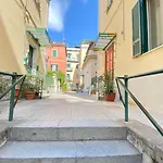 Attico Solimena - Private Terrace Cityview