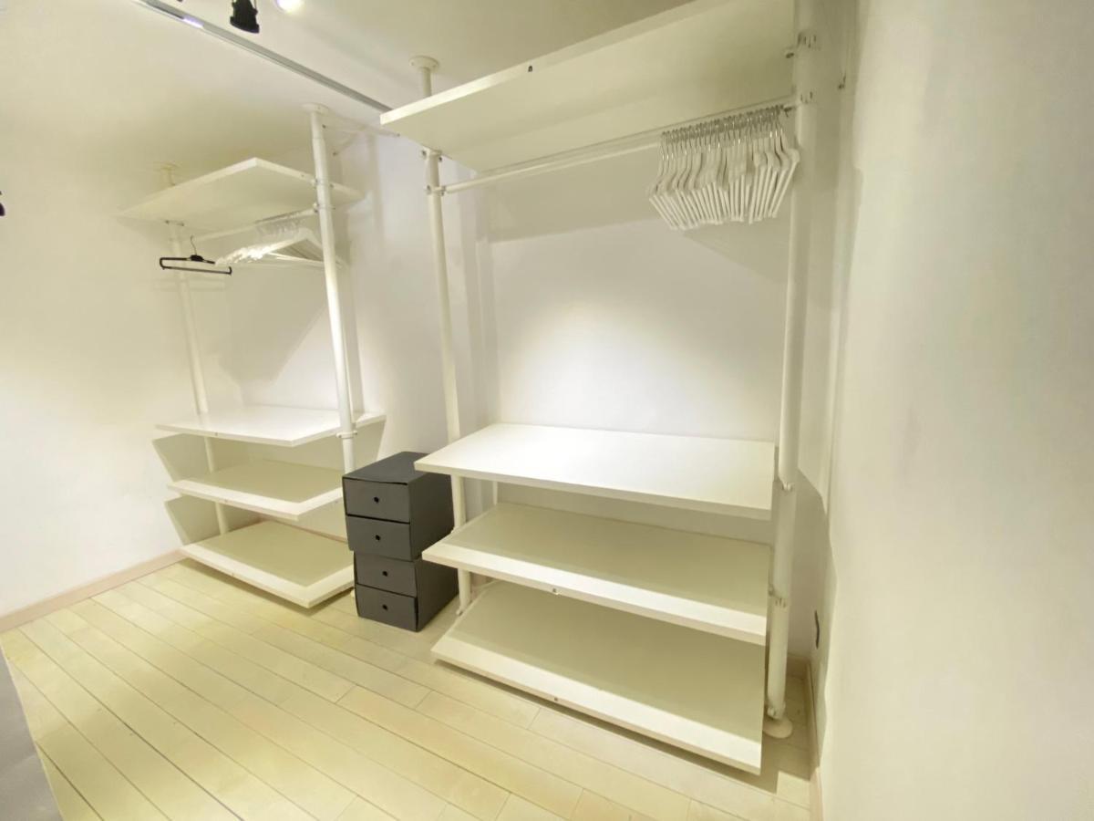 Apartment Attico Solimena - Private Terrace Cityview Naples